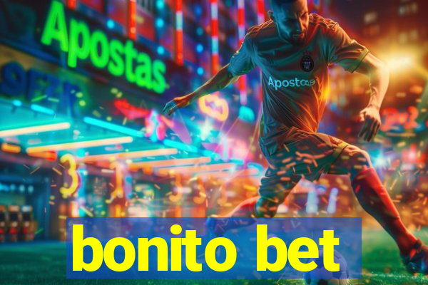 bonito bet